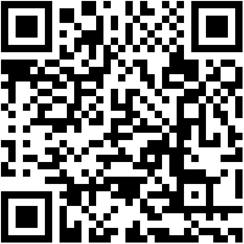 (주)리베르스쿨 미술① 85쪽 수정내용 이미지